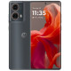 Смартфон Motorola G85 5G (XT2427-2) 8/256Gb Urban Grey UA UCRF