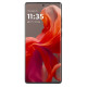 Смартфон Motorola G85 5G (XT2427-2) 8/256Gb Urban Grey UA UCRF