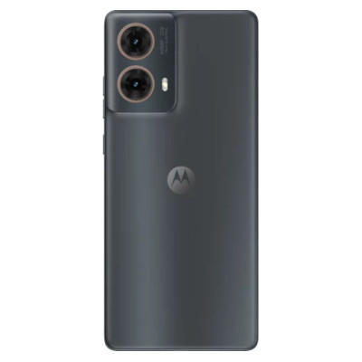 Смартфон Motorola G85 5G (XT2427-2) 8/256Gb Urban Grey UA UCRF