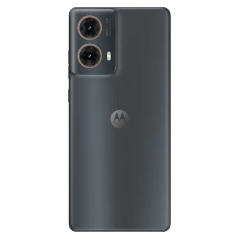 Смартфон Motorola G85 5G (XT2427-2) 8/256Gb Urban Grey UA UCRF