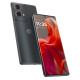 Смартфон Motorola G85 5G (XT2427-2) 8/256Gb Urban Grey UA UCRF