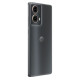 Смартфон Motorola G85 5G (XT2427-2) 8/256Gb Urban Grey UA UCRF