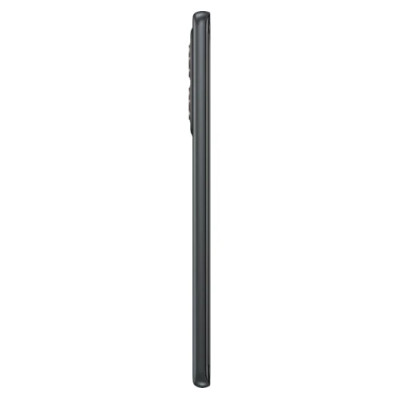 Смартфон Motorola G85 5G (XT2427-2) 8/256Gb Urban Grey UA UCRF