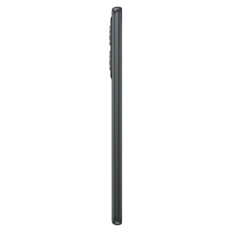 Смартфон Motorola G85 5G (XT2427-2) 8/256Gb Urban Grey UA UCRF