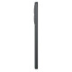 Смартфон Motorola G85 5G (XT2427-2) 8/256Gb Urban Grey UA UCRF