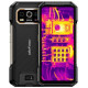 Смартфон Ulefone Armor 27T Pro 12/256Gb Black Global version