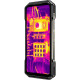 Смартфон Ulefone Armor 27T Pro 12/256Gb Black Global version