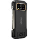 Смартфон Ulefone Armor 27T Pro 12/256Gb Black Global version