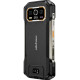 Смартфон Ulefone Armor 27T Pro 12/256Gb Black Global version