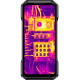Смартфон Ulefone Armor 27T Pro 12/256Gb Black Global version