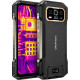 Смартфон Ulefone Armor 27T Pro 12/256Gb Black Global version