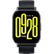 Smart Watch Redmi Watch 5 Active Black (BHR8784GL) UA
