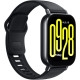 Smart Watch Redmi Watch 5 Active Black (BHR8784GL) UA