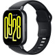 Smart Watch Redmi Watch 5 Active Black (BHR8784GL) UA