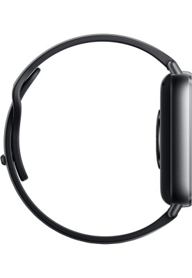 Smart Watch Redmi Watch 5 Active Black (BHR8784GL) UA