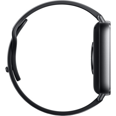 Smart Watch Redmi Watch 5 Active Black (BHR8784GL) UA