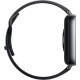 Smart Watch Redmi Watch 5 Active Black (BHR8784GL) UA