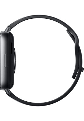 Smart Watch Redmi Watch 5 Active Black (BHR8784GL) UA