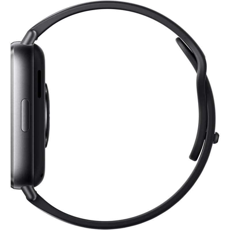 Smart Watch Redmi Watch 5 Active Black (BHR8784GL) UA