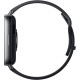 Smart Watch Redmi Watch 5 Active Black (BHR8784GL) UA