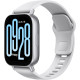Smart Watch Redmi Watch 5 Active Silver (BHR8790GL) UA
