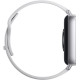 Smart Watch Redmi Watch 5 Active Silver (BHR8790GL) UA