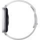 Smart Watch Redmi Watch 5 Active Silver (BHR8790GL) UA