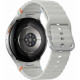 Smart Watch Samsung Galaxy Watch 7 44mm SM-L310NZSA Silver Global version