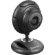WEB-камера Defender G-lens C-2525HD black+мікрофон UA