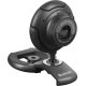 WEB-камера Defender G-lens C-2525HD black+мікрофон UA