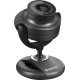 WEB-камера Defender G-lens C-2525HD black+мікрофон UA