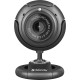 WEB-камера Defender G-lens C-2525HD black+мікрофон UA