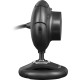 WEB-камера Defender G-lens C-2525HD black+мікрофон UA