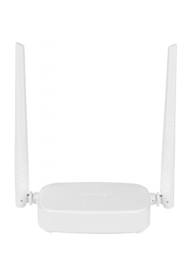 Роутер TENDA N301 UA
