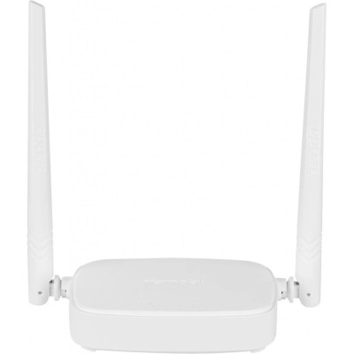 Роутер TENDA N301 UA