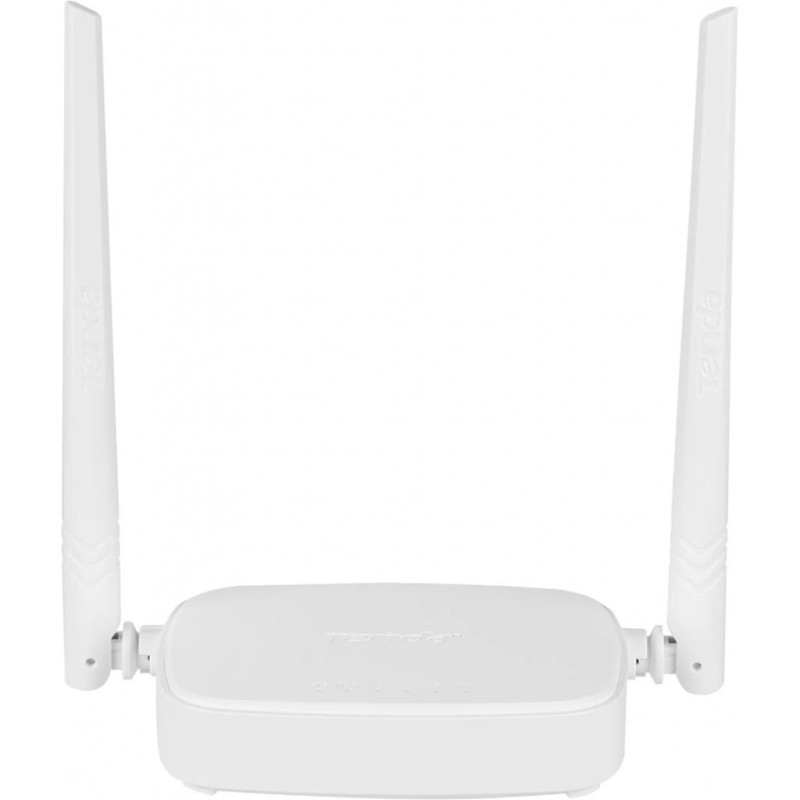 Роутер TENDA N301 UA