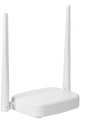 Роутер TENDA N301 UA