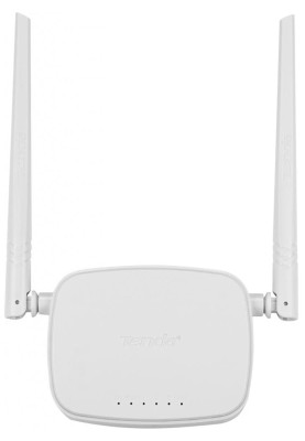 Роутер TENDA N301 UA