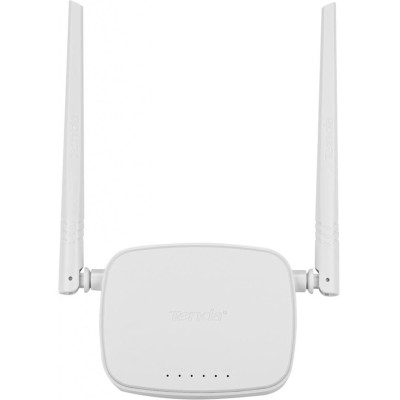 Роутер TENDA N301 UA