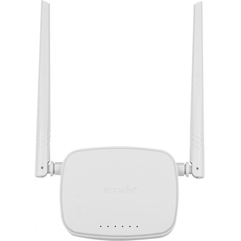 Роутер TENDA N301 UA