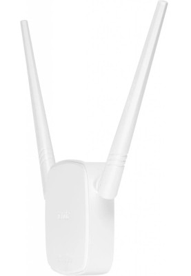 Роутер TENDA N301 UA