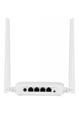 Роутер TENDA N301 UA