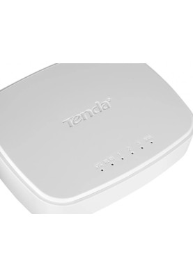 Роутер TENDA N301 UA