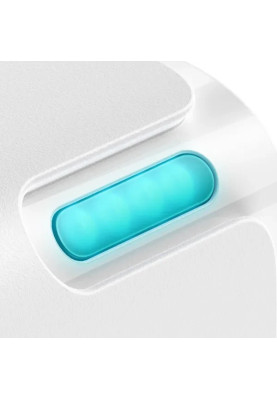МЗП Baseus GaN5 Pro 140W Fast Charger USB-A/2USB-C USB-C (CCGP100202) white