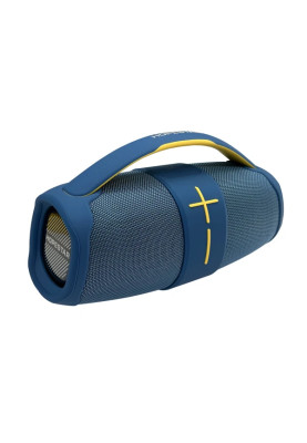 Bluetooth Колонка Hopestar H60 blue