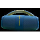 Bluetooth Колонка Hopestar H60 blue