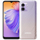 Doogee N50S 4/128Gb Pink Global version