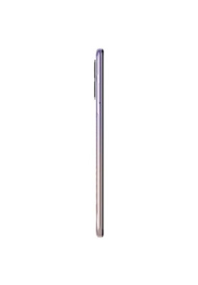 Doogee N50S 4/128Gb Pink Global version