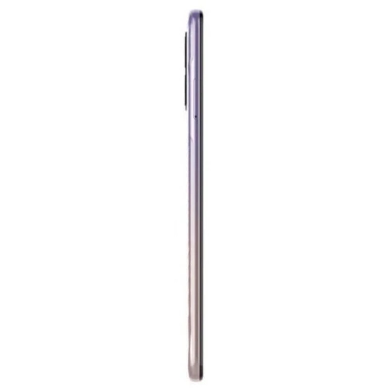 Doogee N50S 4/128Gb Pink Global version