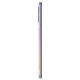 Doogee N50S 4/128Gb Pink Global version